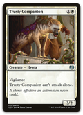 Product image for TCG 123174