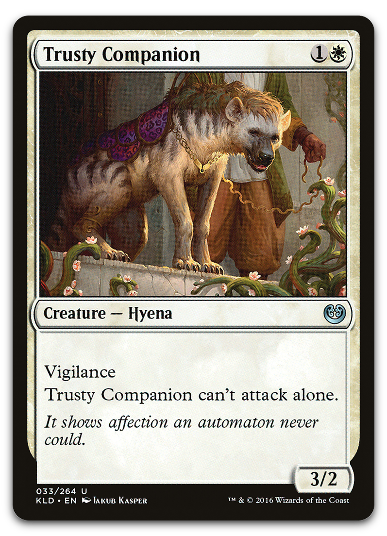Product image for TCG 123174
