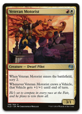 Product image for TCG 123176