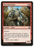 Product image for TCG 123178