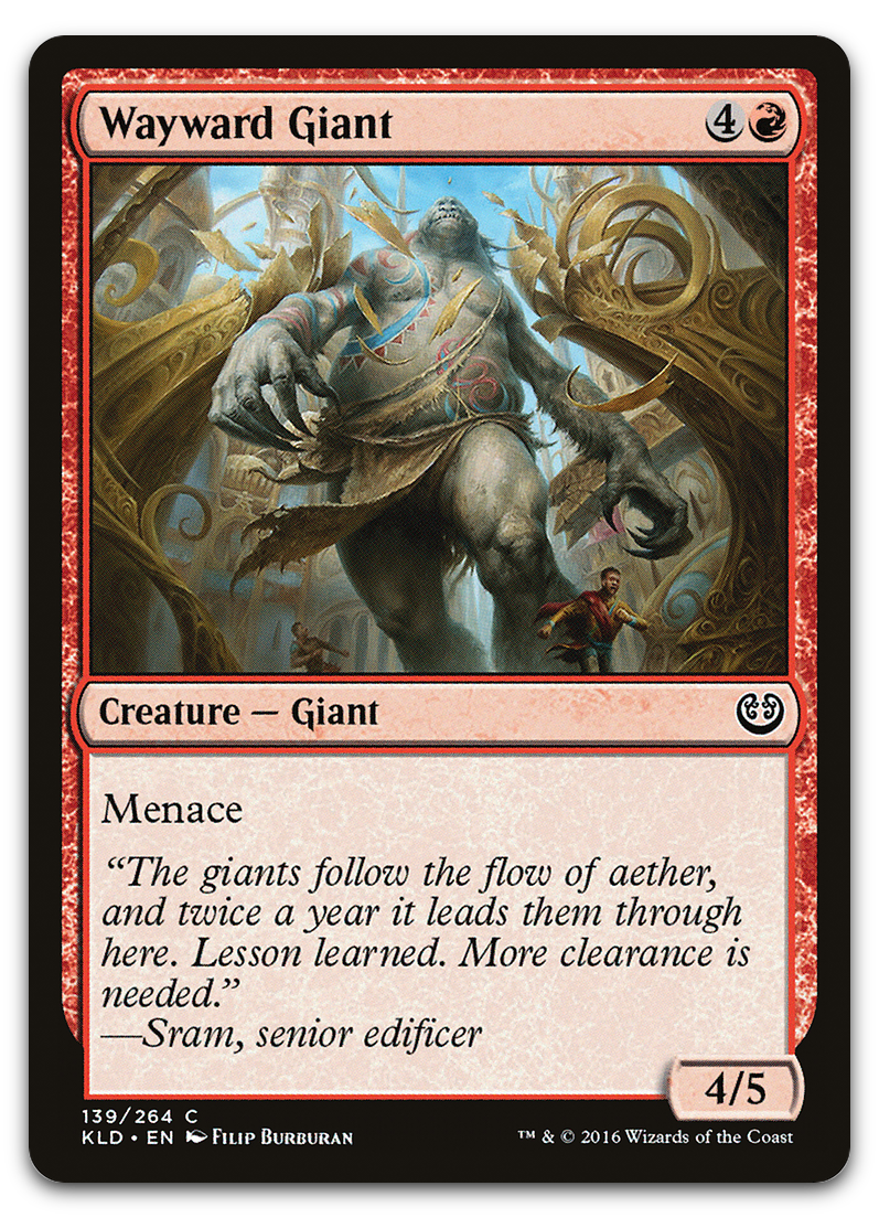 Product image for TCG 123178