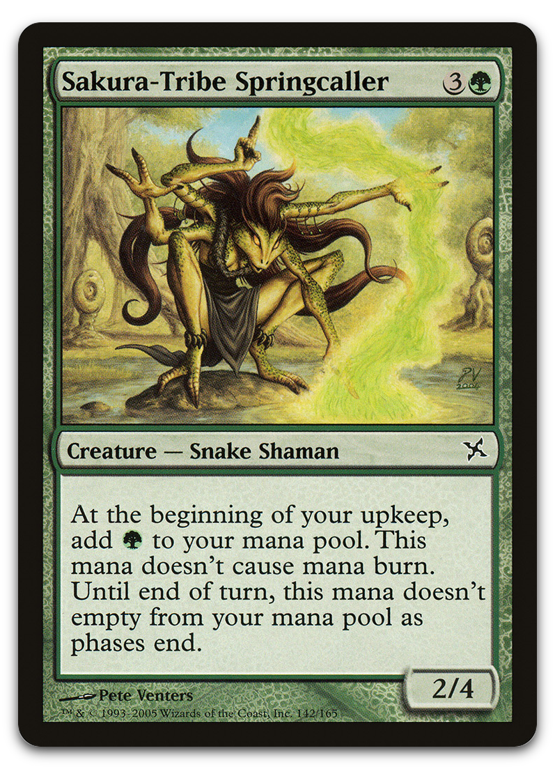 Product image for TCG 12342