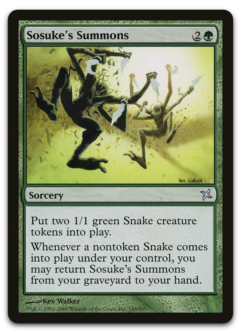 Product image for TCG 12359
