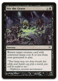 Product image for TCG 12363