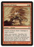 Product image for TCG 12379