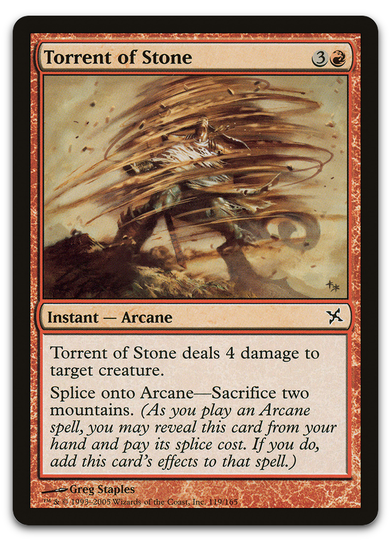 Product image for TCG 12379