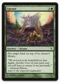 Product image for TCG 12385