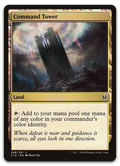 Product image for TCG 123977