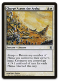Product image for TCG 12409