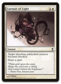Product image for TCG 12413