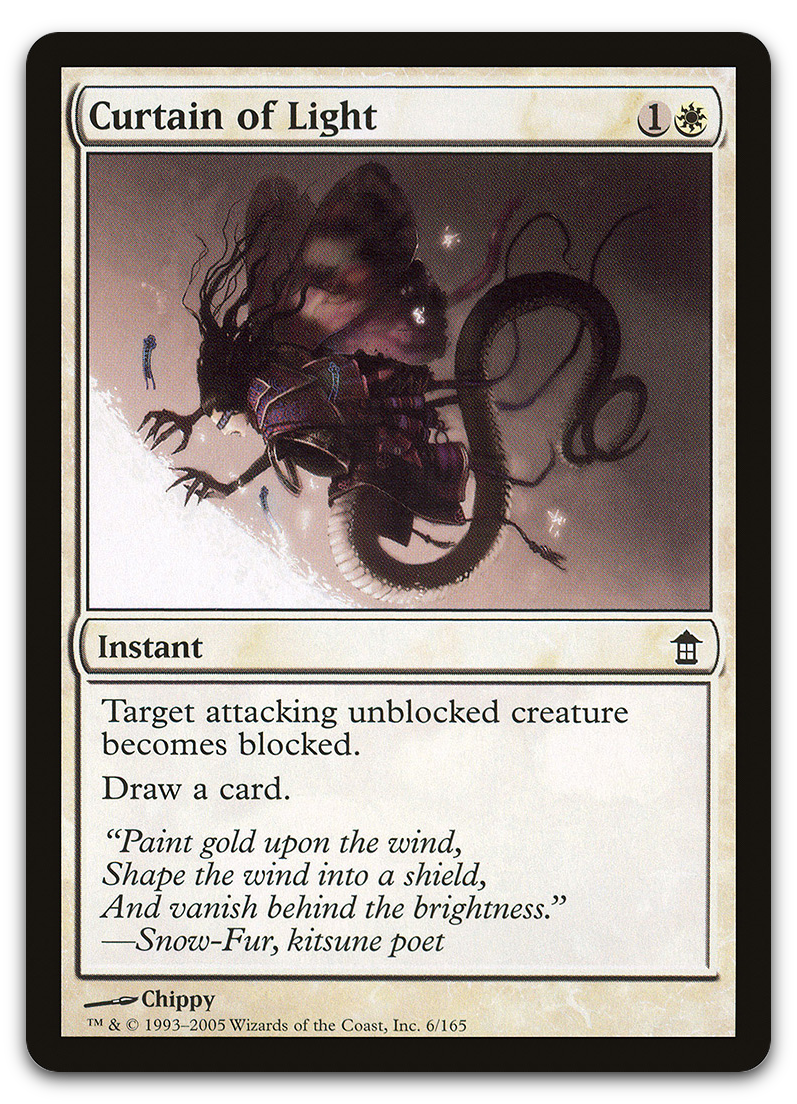 Product image for TCG 12413
