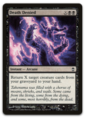 Product image for TCG 12415