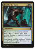 Product image for TCG 124417