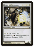 Product image for TCG 12441