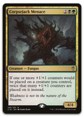 Product image for TCG 124433