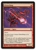Product image for TCG 12444