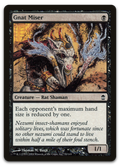 Product image for TCG 12445
