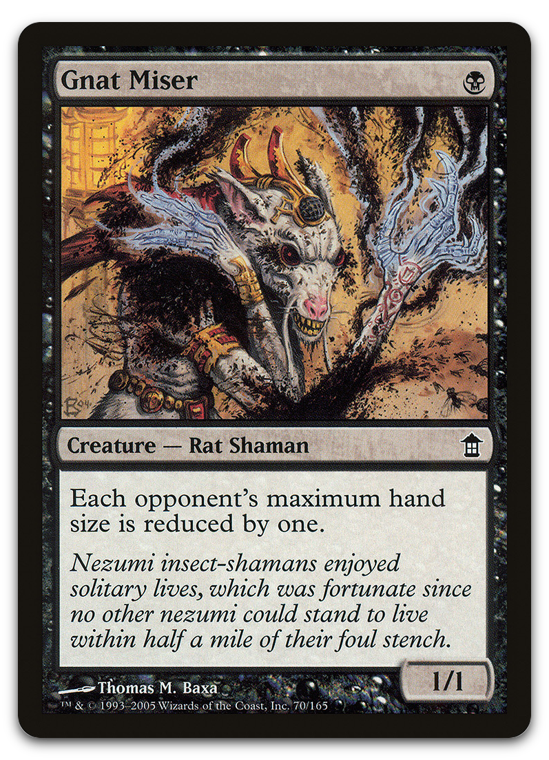 Product image for TCG 12445