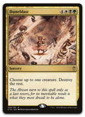 Product image for TCG 124466