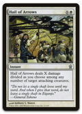 Product image for TCG 12447