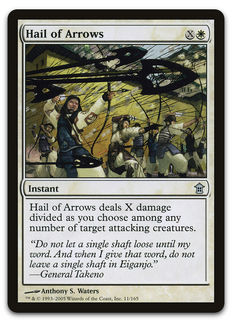 Product image for TCG 12447