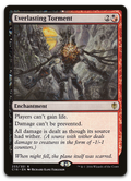 Product image for TCG 124501