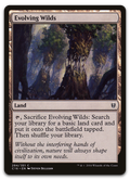 Product image for TCG 124503