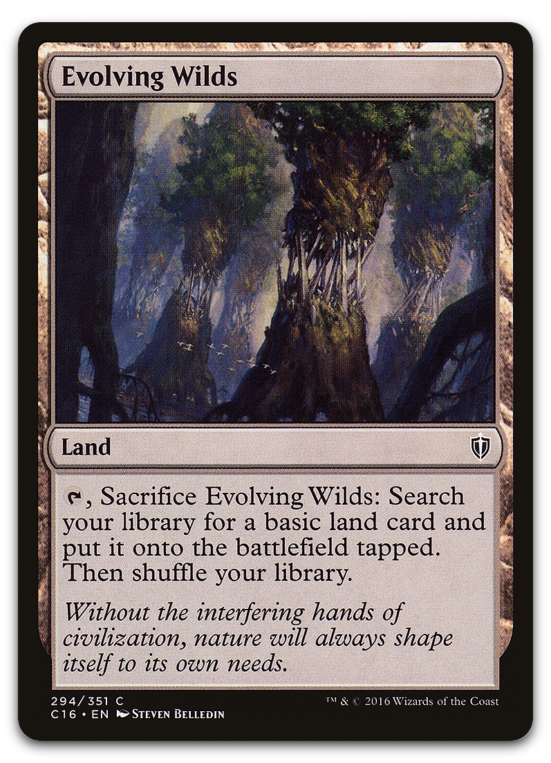 Product image for TCG 124503