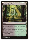 Product image for TCG 124522