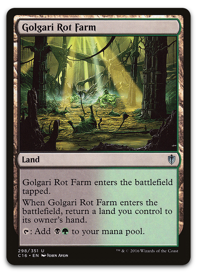 Product image for TCG 124522