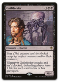 Product image for TCG 124528