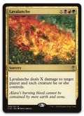 Product image for TCG 124558