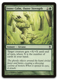 Product image for TCG 12457