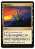 Product image for TCG 124586