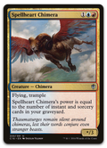 Product image for TCG 124635