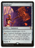 Product image for TCG 124642
