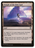 Product image for TCG 124653