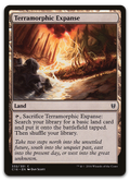 Product image for TCG 124656