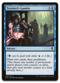 Product image for TCG 124657