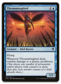 Product image for TCG 124662
