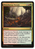 Product image for TCG 124666