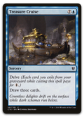 Product image for TCG 124667