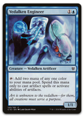 Product image for TCG 124673