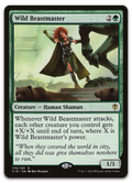Product image for TCG 124687