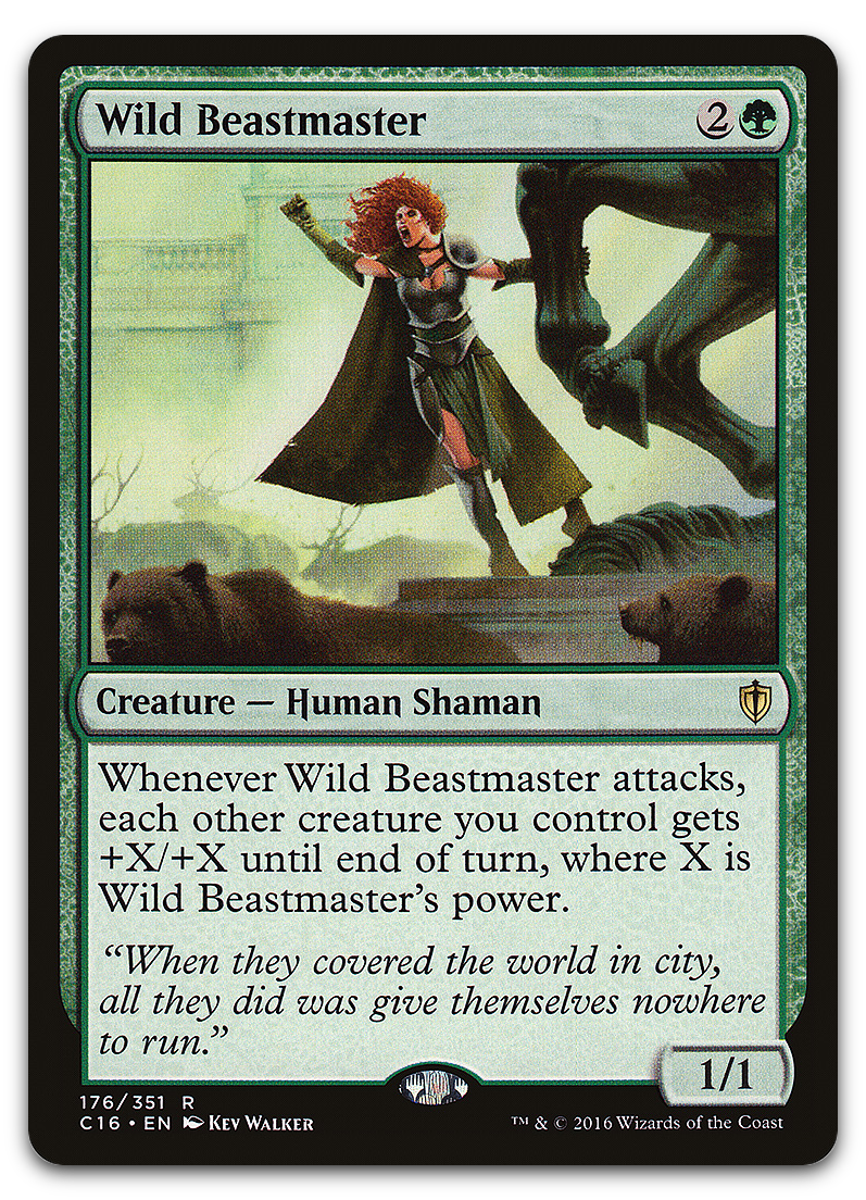 Product image for TCG 124687