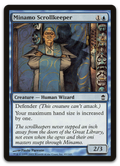 Product image for TCG 12489