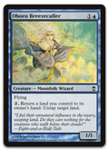 Product image for TCG 12498
