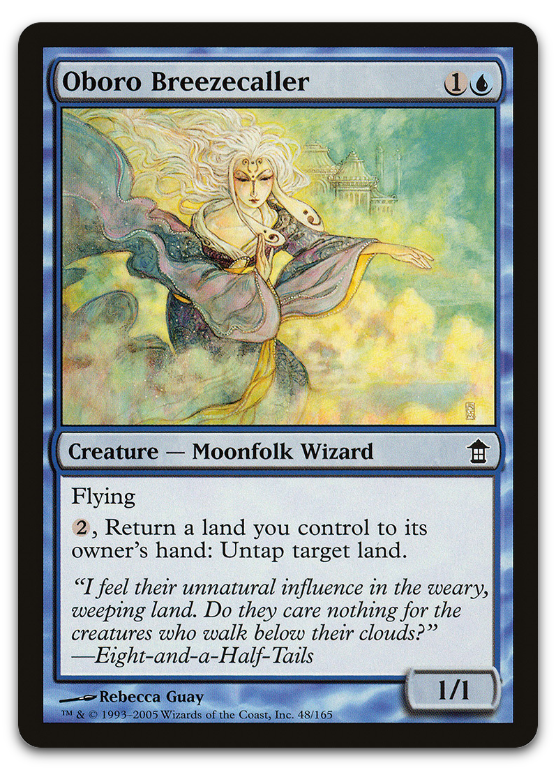 Product image for TCG 12498