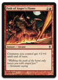 Product image for TCG 12508