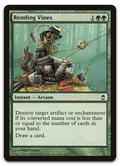 Product image for TCG 12519